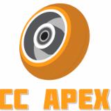 CC APEX