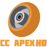 CC APEX HD